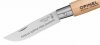 Opinel Nóż Colorama Khaki 08 Blister